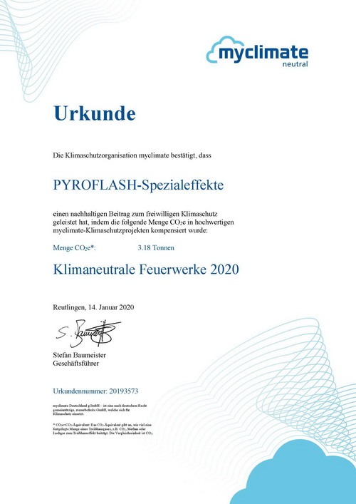 klimaschutzzertifikat pyroflash 2020 500px